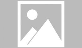 鬼婚漫画,穿越时空的禁忌之恋